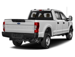 2020 Ford F-350SD XL DRW