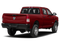 2020 RAM 2500 Tradesman Crew Cab 4X4 8' Box
