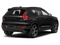 2020 Volvo XC40 R-Design