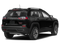 2021 Jeep Cherokee Trailhawk 4x4
