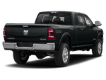 2021 RAM 2500 Limited Mega Cab 4x4 6'4' Box