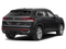 2021 Volkswagen Atlas Cross Sport 3.6L V6 SEL