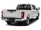 2022 Ford F-250SD XLT
