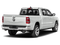 2022 RAM 1500 Limited Crew Cab 4x4 5'7' Box