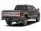 2023 Ford F-250SD King Ranch