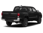 2023 Toyota Tacoma V6