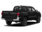 2023 Toyota Tacoma V6