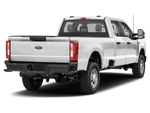 2024 Ford F-350SD Base