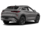 2025 INFINITI QX55 ESSENTIAL
