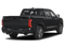 2025 Toyota Tundra Hybrid Platinum