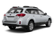 2010 Subaru Outback Ltd Pwr Moon