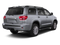 2011 Toyota Sequoia SR5