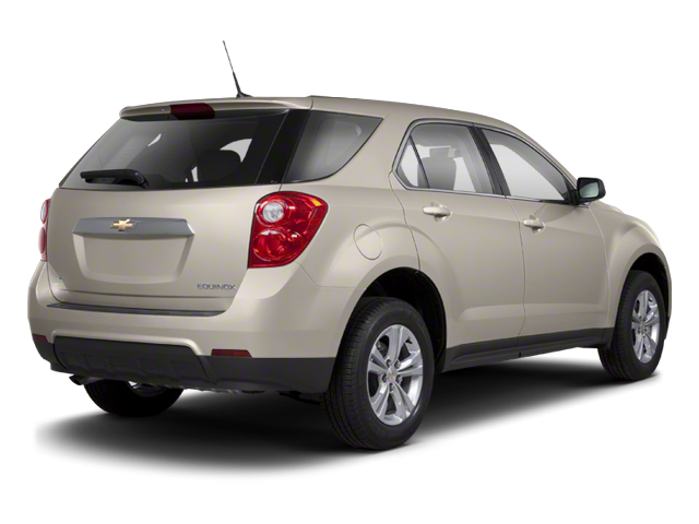 Used 2012 Chevrolet Equinox 2LT with VIN 2GNFLNE50C6181834 for sale in Loveland, CO