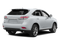 2015 Lexus RX 350 Crafted Line F Sport