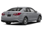 2018 Subaru Legacy 3.6R Limited