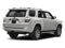 2018 Toyota 4Runner TRD Off-Road