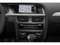 2015 Audi A4 2.0T Premium Plus quattro