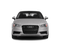 2015 Audi A3 Sedan 2.0T Premium Plus