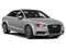 2015 Audi A3 Sedan 2.0T Premium Plus
