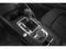 2015 Audi A3 Sedan 2.0T Premium Plus