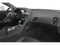 2015 Chevrolet Corvette Stingray