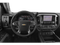 2015 Chevrolet Silverado 3500HD LTZ