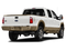 2015 Ford F-250SD King Ranch