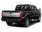 2015 Ford F-350SD Base