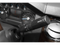 2015 Ford F-350SD Base