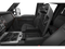 2015 Ford F-350SD Base