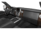 2015 Ford F-350SD Base