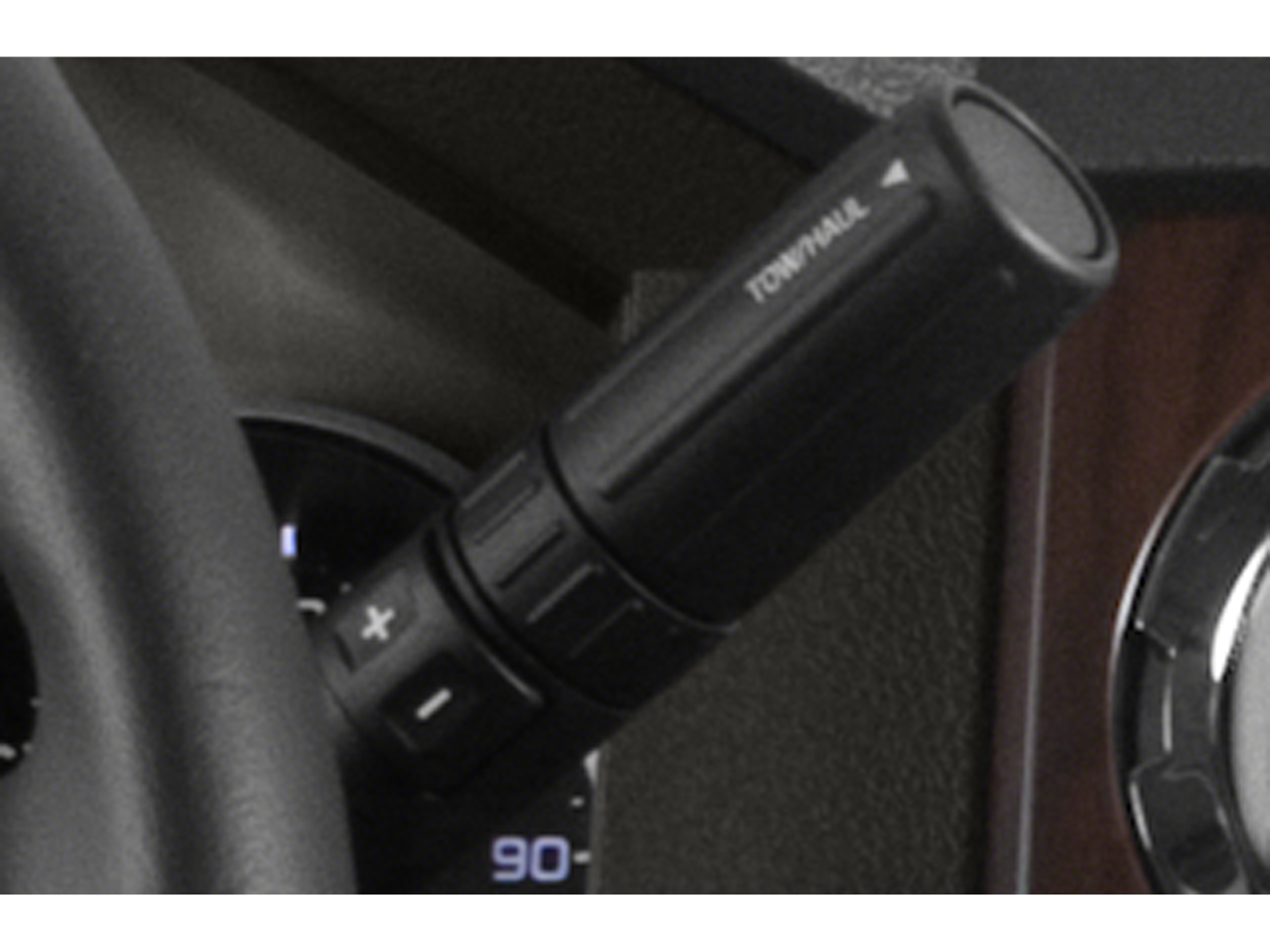 2015 Ford F-350SD DRW