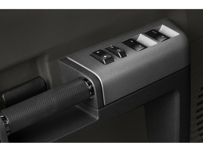 2015 Ford F-350SD DRW