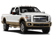 2015 Ford F-350SD Base