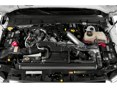 2015 Ford F-350SD XLT