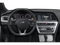 2015 Hyundai Sonata 2.0T Sport