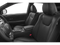 2015 Lexus RX 350 Crafted Line F Sport