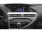 2015 Lexus RX 350 Crafted Line F Sport