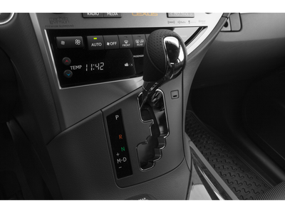 2015 Lexus RX 350 Crafted Line F Sport
