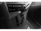 2015 Lexus RX 350 Crafted Line F Sport