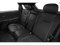 2015 Lexus RX 350 Crafted Line F Sport