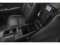 2015 Lexus RX 350 Crafted Line F Sport