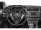 2015 Nissan Sentra FE+ S
