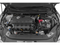 2015 Nissan Sentra FE+ S