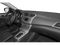 2015 Nissan Sentra FE+ S