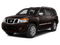 2015 Nissan Armada SL