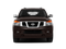 2015 Nissan Armada SL