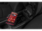2015 Subaru Impreza Wagon 2.0i Sport Limited