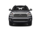 2015 Toyota Sequoia Platinum