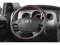 2015 Toyota Sequoia Platinum